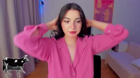 Snapshot of cute_redface_ chatting on 11-07-25, 03:56 Bb online show from 11-07-25, 03:56