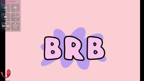 Snapshot of cute_rosy chatting on 03-04-26, 06:58 rosy online show from 03-04-26, 06:58