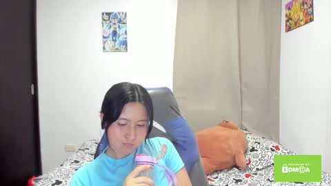 ROUSS online show from 11-25-25, 01:16