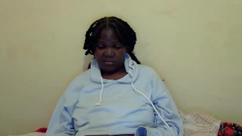 Snapshot of cute_roxie chatting on 12-27-24, 09:11 cute_roxie online show from 12-27-24, 09:11