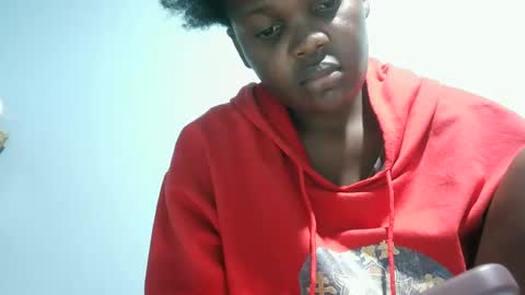 Snapshot of cute_roxie chatting on 01-28-25, 08:47 cute_roxie online show from 01-28-25, 08:47