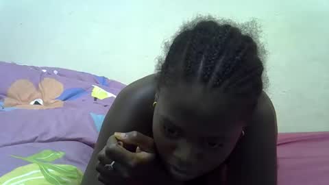 Snapshot of cute_saay chatting on 10-02-25, 10:17 cute_saay online show from 10-02-25, 10:17