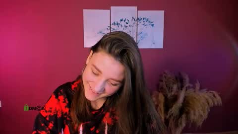 Youre Samanta online show from 11-07-25, 07:47