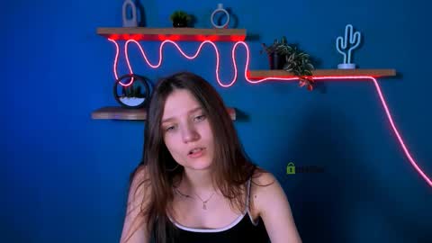 Youre Samanta online show from 11-14-25, 10:40