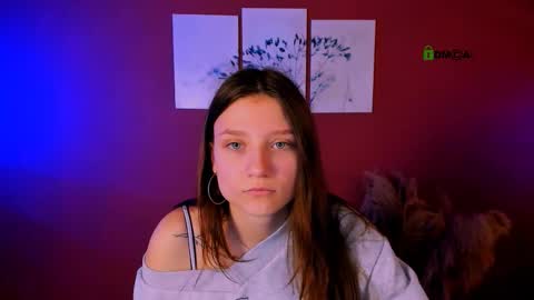 Youre Samanta online show from 11-16-25, 09:48