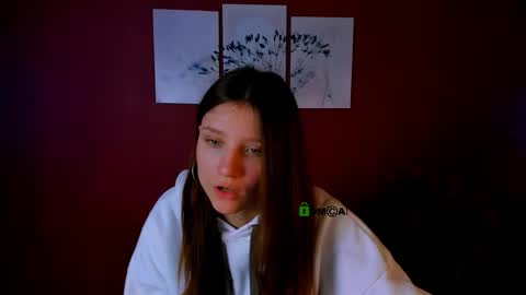 Youre Samanta online show from 11-17-25, 07:30