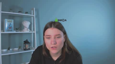 Youre Samanta online show from 11-29-25, 07:50