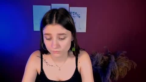 Youre Samanta online show from 12-13-25, 08:04