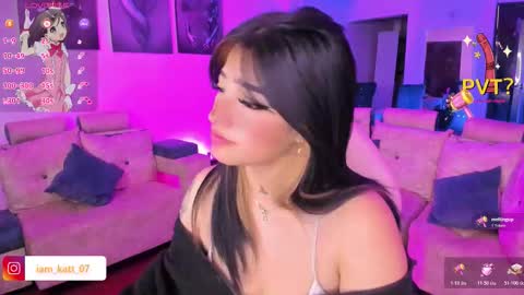 Snapshot of cute_sarita18 chatting on 11-09-25, 08:23 Sarita online show from 11-09-25, 08:23