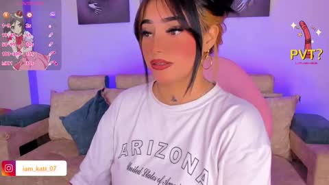 Snapshot of cute_sarita18 chatting on 11-29-25, 04:59 Sarita online show from 11-29-25, 04:59