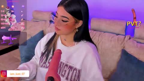 Snapshot of cute_sarita18 chatting on 12-04-25, 05:39 Sarita online show from 12-04-25, 05:39