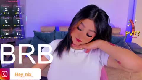 Sarita online show from 08-03-26, 11:08