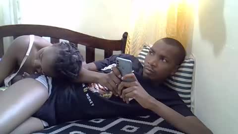 Snapshot of cute_savanna chatting on 12-02-24, 05:48 cute_savanna online show from 12-02-24, 05:48