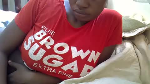 cute_savanna online show from 12-13-24, 06:53