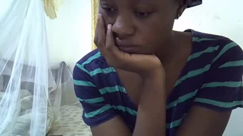 Snapshot of cute_savanna chatting on 12-27-24, 02:25 cute_savanna online show from 12-27-24, 02:25