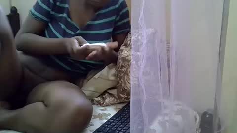 Snapshot of cute_savanna chatting on 01-13-25, 09:41 cute_savanna online show from 01-13-25, 09:41