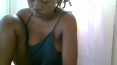 Snapshot of cute_savanna chatting on 01-19-25, 05:37 cute_savanna online show from 01-19-25, 05:37