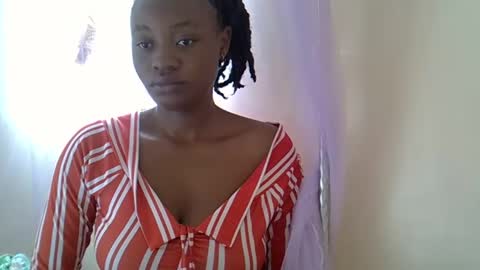 Snapshot of cute_savanna chatting on 01-23-25, 05:45 cute_savanna online show from 01-23-25, 05:45