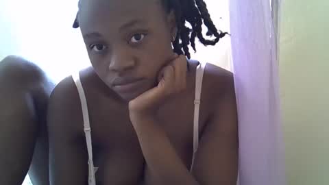 Snapshot of cute_savanna chatting on 01-26-25, 11:06 cute_savanna online show from 01-26-25, 11:06