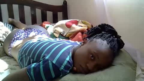 Snapshot of cute_savanna chatting on 01-29-25, 07:36 cute_savanna online show from 01-29-25, 07:36