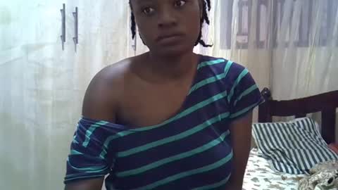 Snapshot of cute_savanna chatting on 01-31-25, 03:41 cute_savanna online show from 01-31-25, 03:41