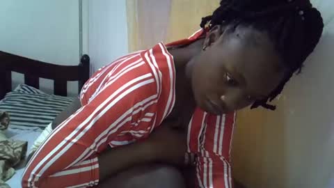 Snapshot of cute_savanna chatting on 02-07-25, 03:01 cute_savanna online show from 02-07-25, 03:01