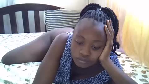 Snapshot of cute_savanna chatting on 02-12-25, 10:24 cute_savanna online show from 02-12-25, 10:24