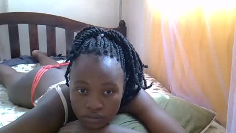 Snapshot of cute_savanna chatting on 02-15-25, 08:22 cute_savanna online show from 02-15-25, 08:22
