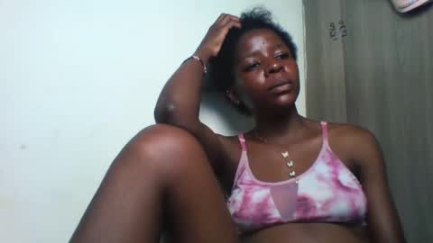 SHARON online show from 01-20-25, 01:42