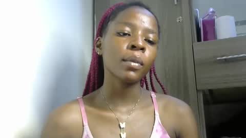 SHARON online show from 02-04-25, 06:49