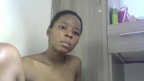 SHARON online show from 02-16-25, 09:48