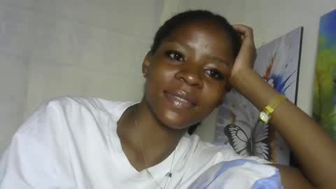 SHARON online show from 03-06-25, 02:51