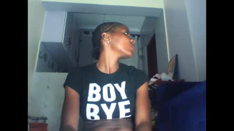 SHARON online show from 03-29-26, 06:41