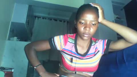 SHARON online show from 04-13-26, 10:15