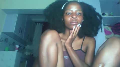 SHARON online show from 05-15-26, 11:34
