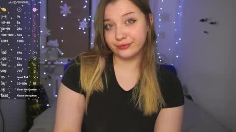 Sasha online show from 01-31-26, 07:11