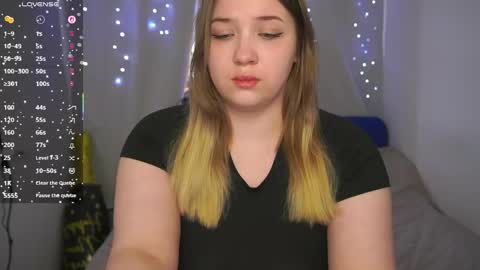 Sasha online show from 04-21-26, 05:06