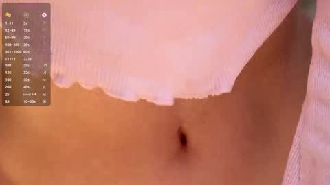  Hey im Kristina Thank you for your support  online show from 10-23-25, 09:41