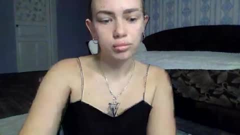 cute_shy06 online show from 11-20-25, 08:25