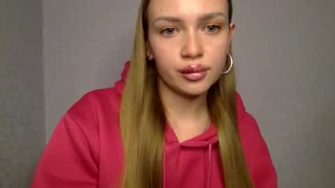 cute_shy06 online show from 12-03-25, 05:55