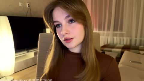 Ksenya online show from 01-13-26, 03:17