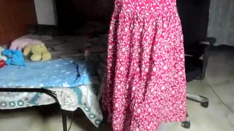 Snapshot of cute_sirsh00 chatting on 07-13-26, 05:38 cute_sirsh00 online show from 07-13-26, 05:38