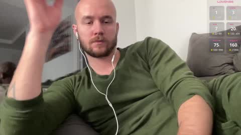 cute_skywalker online show from 12-12-24, 04:26