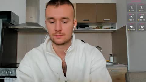 cute_skywalker online show from 02-17-25, 09:03