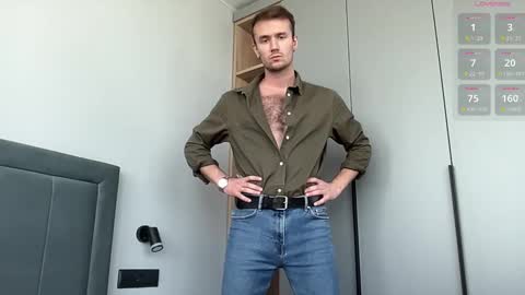 cute_skywalker online show from 09-11-25, 10:04