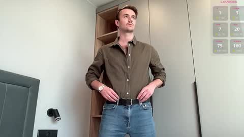 cute_skywalker online show from 09-17-25, 03:14