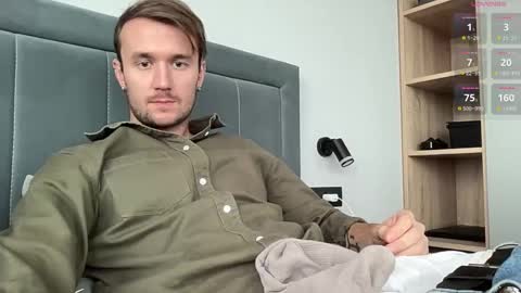 cute_skywalker online show from 09-24-25, 10:40