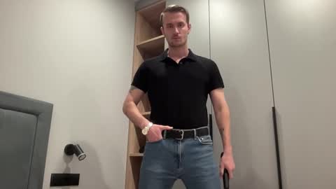 cute_skywalker online show from 10-01-25, 04:13