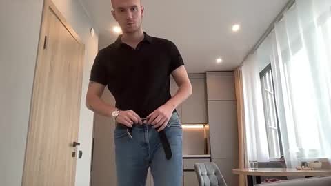 cute_skywalker online show from 10-13-25, 06:57