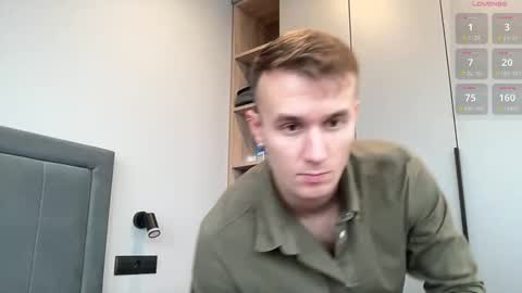 cute_skywalker online show from 10-25-25, 11:29